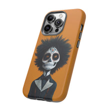 Load image into Gallery viewer, Dr. Skulface