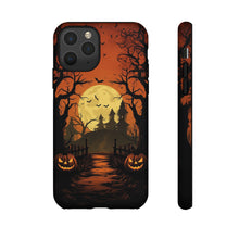 Load image into Gallery viewer, Halloween Theme