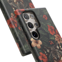 Load image into Gallery viewer, Wolf