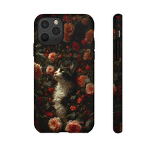 Load image into Gallery viewer, Maximus