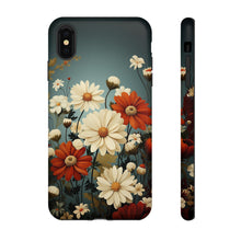 Load image into Gallery viewer, Oil Paint Flowers