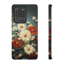 Load image into Gallery viewer, Oil Paint Flowers