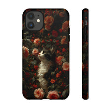 Load image into Gallery viewer, Maximus