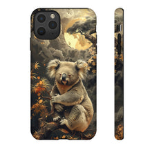 Load image into Gallery viewer, Koala Love
