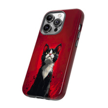 Load image into Gallery viewer, Sir Max!