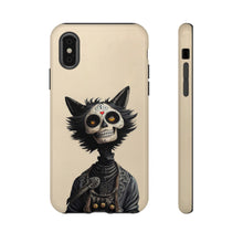 Load image into Gallery viewer, Sir Calavera