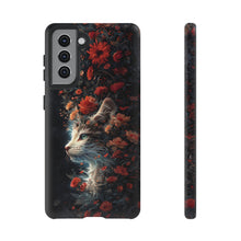 Load image into Gallery viewer, Cat