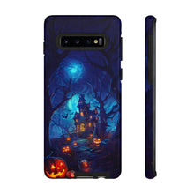 Load image into Gallery viewer, Hallowen Edition
