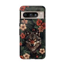 Load image into Gallery viewer, Wolf