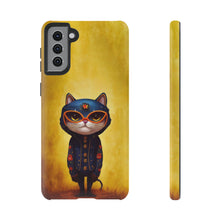 Load image into Gallery viewer, Frewdel Cat