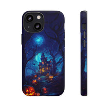 Load image into Gallery viewer, Hallowen Edition