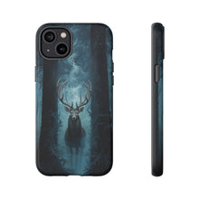 Load image into Gallery viewer, Dark Deer