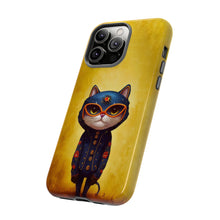 Load image into Gallery viewer, Frewdel Cat