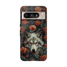 Load image into Gallery viewer, Northen Wolf