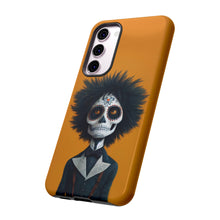 Load image into Gallery viewer, Dr. Skulface