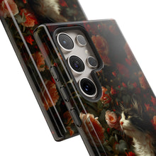 Load image into Gallery viewer, Maximus