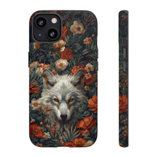 Load image into Gallery viewer, Kira