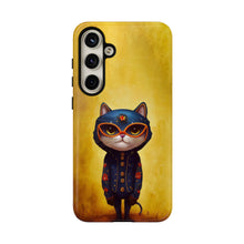 Load image into Gallery viewer, Frewdel Cat