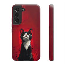 Load image into Gallery viewer, Sir Max!