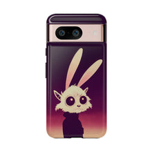 Load image into Gallery viewer, Mad Bunny
