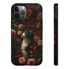 Load image into Gallery viewer, Maximus