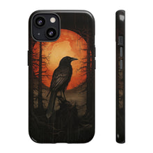 Load image into Gallery viewer, The Forest Raven