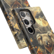 Load image into Gallery viewer, Koala Love