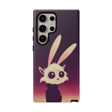 Load image into Gallery viewer, Mad Bunny