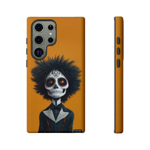 Load image into Gallery viewer, Dr. Skulface