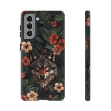 Load image into Gallery viewer, Wolf