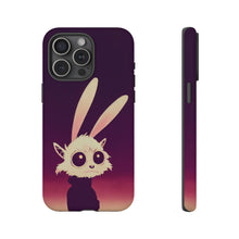 Load image into Gallery viewer, Mad Bunny