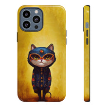 Load image into Gallery viewer, Frewdel Cat