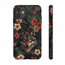 Load image into Gallery viewer, Wolf