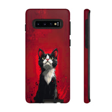 Load image into Gallery viewer, Sir Max!