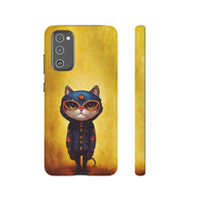 Load image into Gallery viewer, Frewdel Cat