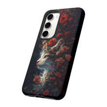 Load image into Gallery viewer, Cat