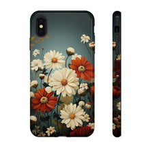 Load image into Gallery viewer, Oil Paint Flowers