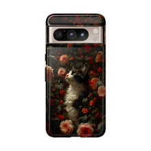 Load image into Gallery viewer, Maximus