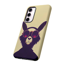 Load image into Gallery viewer, Cool Kangaroo