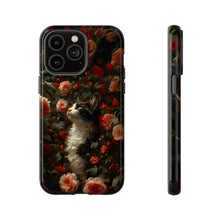 Load image into Gallery viewer, Maximus