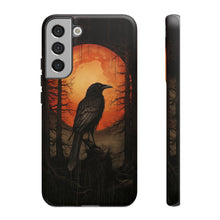 Load image into Gallery viewer, The Forest Raven