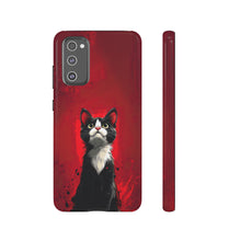 Load image into Gallery viewer, Sir Max!