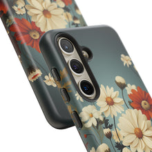 Load image into Gallery viewer, Oil Paint Flowers