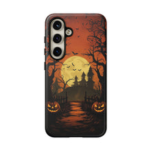 Load image into Gallery viewer, Halloween Theme