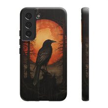 Load image into Gallery viewer, The Forest Raven