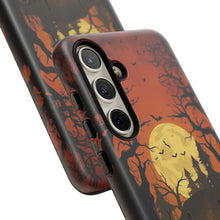 Load image into Gallery viewer, Halloween Theme