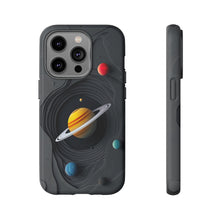 Load image into Gallery viewer, Planets!