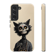 Load image into Gallery viewer, Sir Calavera