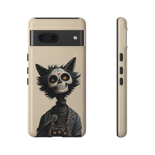 Load image into Gallery viewer, Sir Calavera