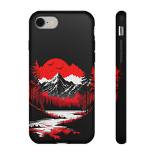 Load image into Gallery viewer, Dark Sunset